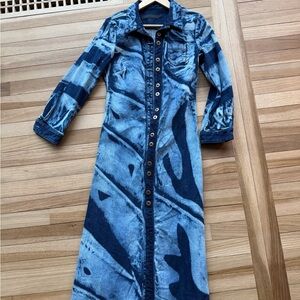 proenza schouler denim dress 52 Proenza Schouler Denim ideas